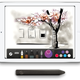 Illustration for article titled Deals: Nespresso Pixie, Stick-On Whiteboards, Galaxy Camera